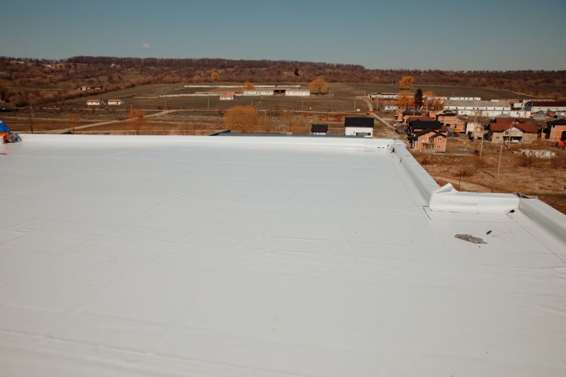 Cost of Roofing in Goshen, NY
